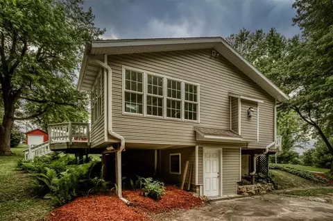 2159 C Ave, Garwin, IA 50632 photo 40