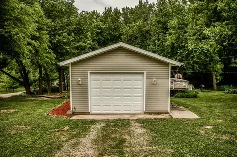 2159 C Ave, Garwin, IA 50632 photo 45
