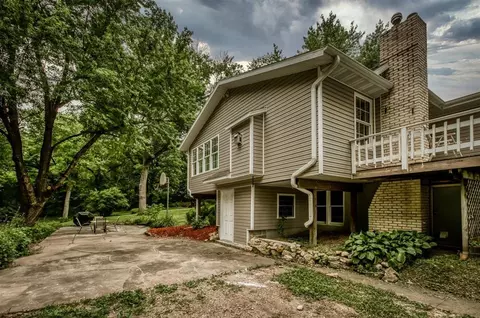 2159 C Ave, Garwin, IA 50632 photo 39
