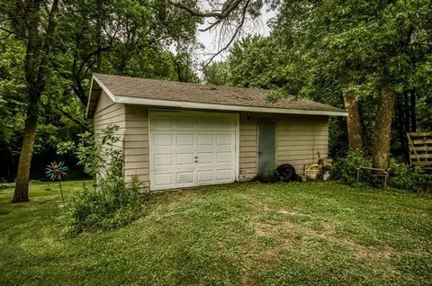 2159 C Ave, Garwin, IA 50632 photo 54
