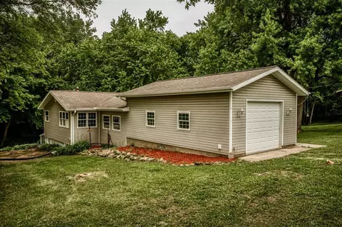 2159 C Ave, Garwin, IA 50632 photo 46