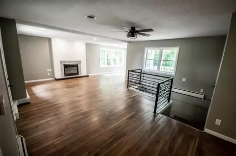 2159 C Ave, Garwin, IA 50632 photo 9