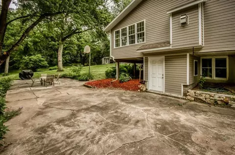 2159 C Ave, Garwin, IA 50632 photo 47
