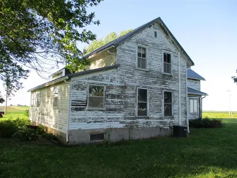 2394 U Ave, Clutier, IA 52217 photo 7