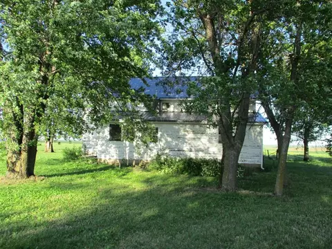 2394 U Ave, Clutier, IA 52217 photo 6