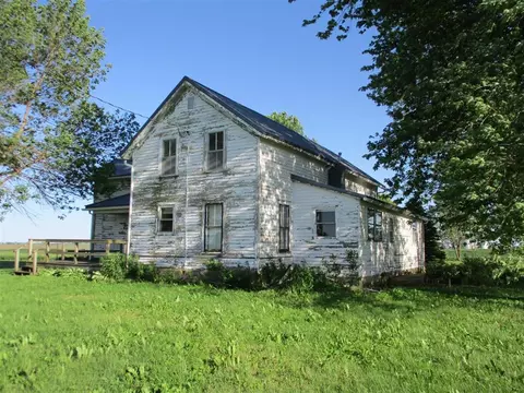 2394 U Ave, Clutier, IA 52217 photo 8