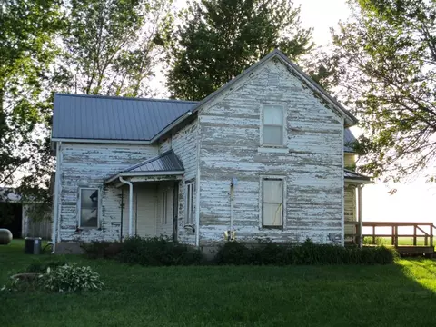 2394 U Ave, Clutier, IA 52217 photo 33