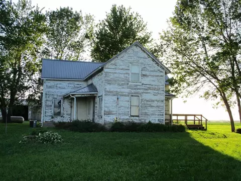 2394 U Ave, Clutier, IA 52217 photo 32