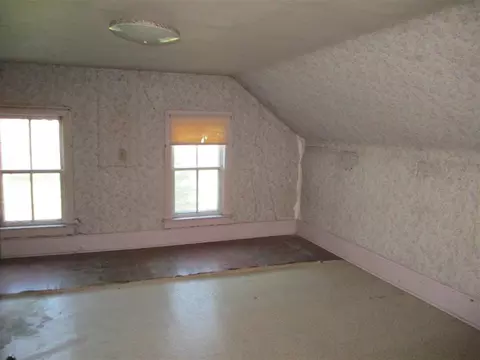 2394 U Ave, Clutier, IA 52217 photo 24