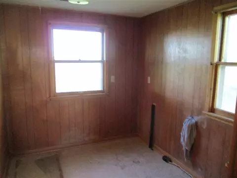2394 U Ave, Clutier, IA 52217 photo 14