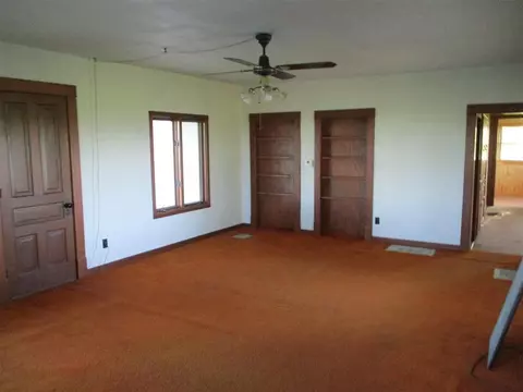 2394 U Ave, Clutier, IA 52217 photo 3