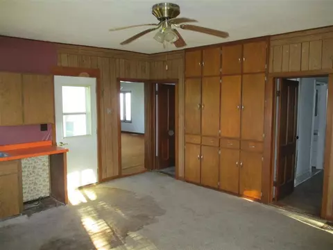 2394 U Ave, Clutier, IA 52217 photo 12