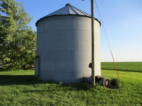 2394 U Ave, Clutier, IA 52217 photo 29