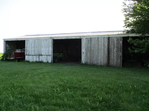 2394 U Ave, Clutier, IA 52217 photo 4