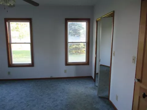 2394 U Ave, Clutier, IA 52217 photo 19