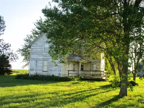 2394 U Ave, Clutier, IA 52217 photo 31