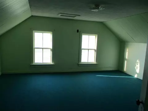 2394 U Ave, Clutier, IA 52217 photo 22