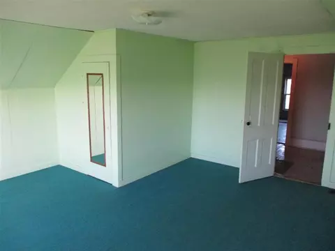 2394 U Ave, Clutier, IA 52217 photo 21
