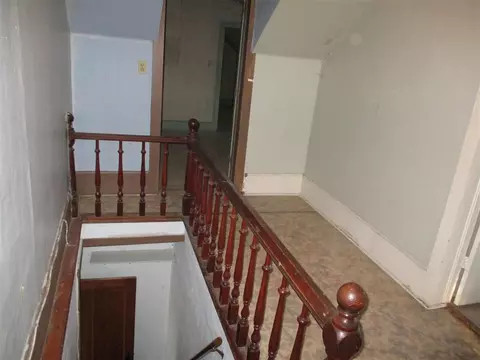 2394 U Ave, Clutier, IA 52217 photo 23