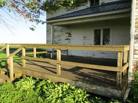 2394 U Ave, Clutier, IA 52217 photo 27