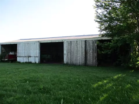 2394 U Ave, Clutier, IA 52217 photo 5