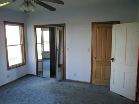 2394 U Ave, Clutier, IA 52217 photo 20