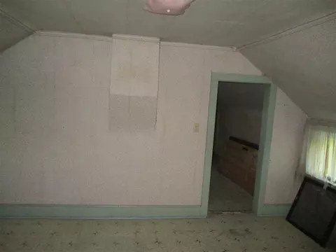 2394 U Ave, Clutier, IA 52217 photo 25