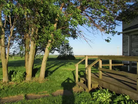 2394 U Ave, Clutier, IA 52217 photo 28
