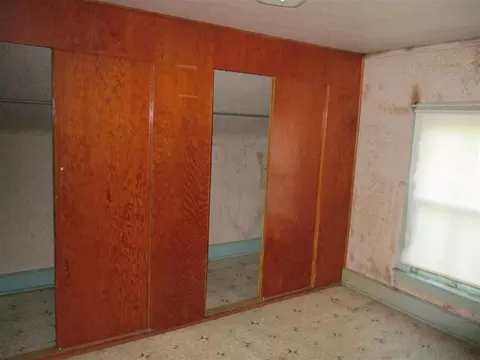 2394 U Ave, Clutier, IA 52217 photo 26
