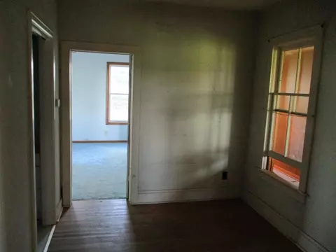 2394 U Ave, Clutier, IA 52217 photo 17