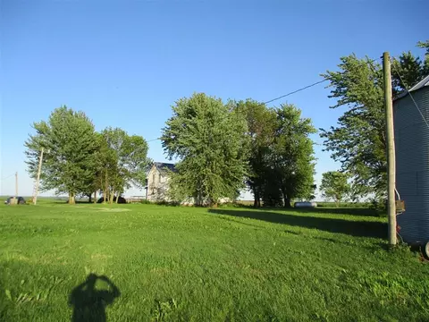2394 U Ave, Clutier, IA 52217 photo 30