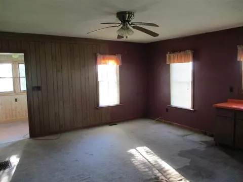2394 U Ave, Clutier, IA 52217 photo 11