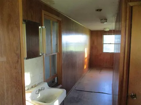 2394 U Ave, Clutier, IA 52217 photo 13
