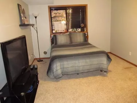 618 Ely Dr, Carroll, IA 51401 photo 20
