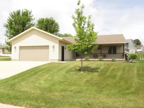 618 Ely Dr, Carroll, IA 51401 photo 25