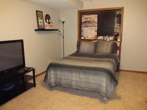 618 Ely Dr, Carroll, IA 51401 photo 19
