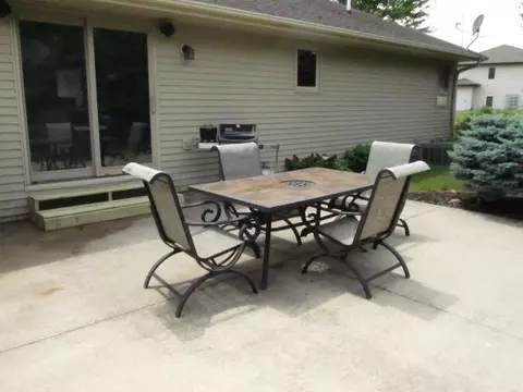 618 Ely Dr, Carroll, IA 51401 photo 24