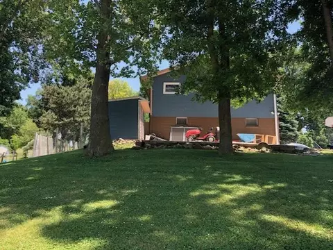 724 Sunset Dr, Denison, IA 51442 photo 11