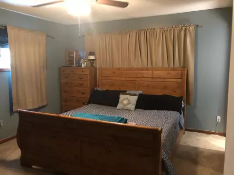 724 Sunset Dr, Denison, IA 51442 photo 8