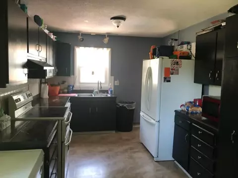 724 Sunset Dr, Denison, IA 51442 photo 4
