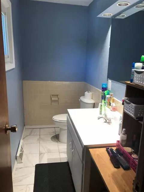 724 Sunset Dr, Denison, IA 51442 photo 7