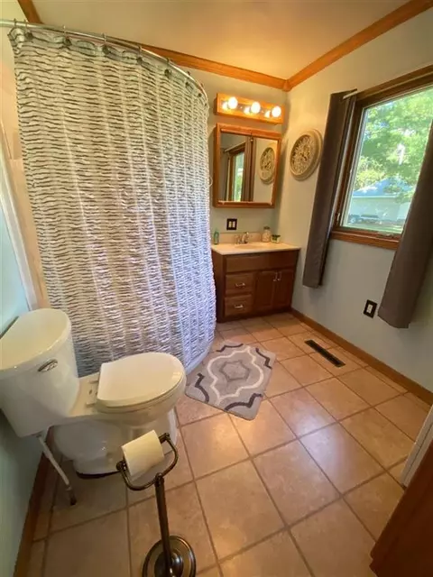 108 Pine St, Williams, IA 50271 photo 10