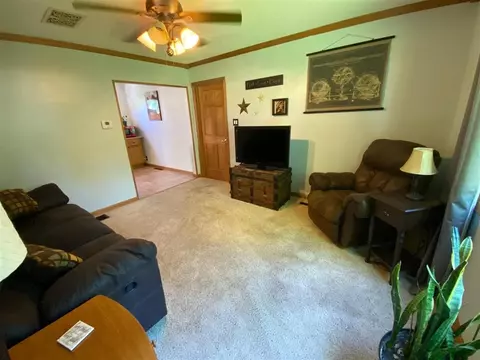 108 Pine St, Williams, IA 50271 photo 6