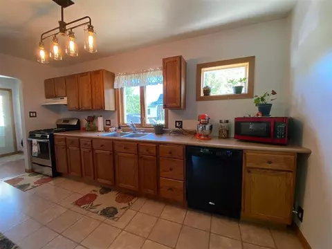 108 Pine St, Williams, IA 50271 photo 7