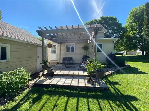 108 Pine St, Williams, IA 50271 photo 18