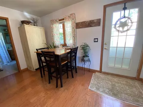 108 Pine St, Williams, IA 50271 photo 9