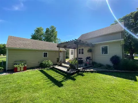 108 Pine St, Williams, IA 50271 photo 16