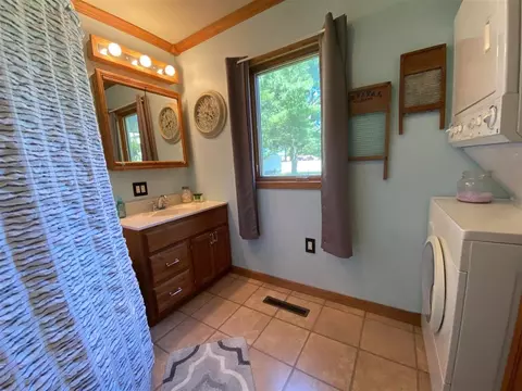 108 Pine St, Williams, IA 50271 photo 13