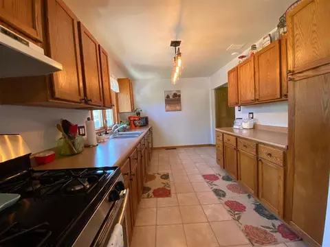108 Pine St, Williams, IA 50271 photo 8