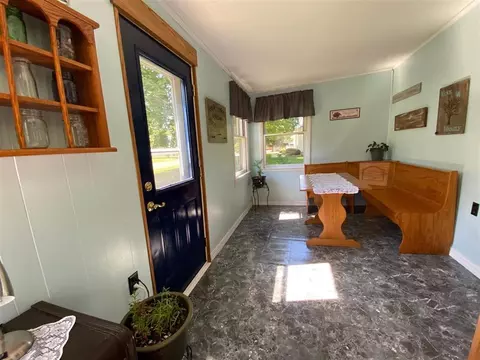 108 Pine St, Williams, IA 50271 photo 4